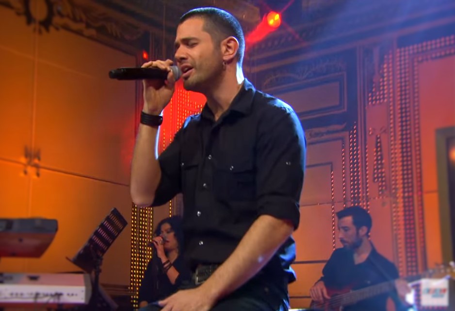 bandicam-2016-11-20-14-59-31-003