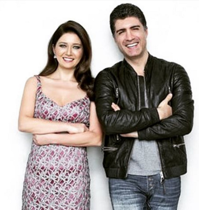 bandicam-2016-11-21-06-21-20-479