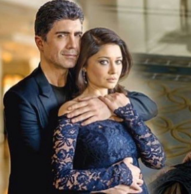 bandicam-2016-11-21-06-21-52-288