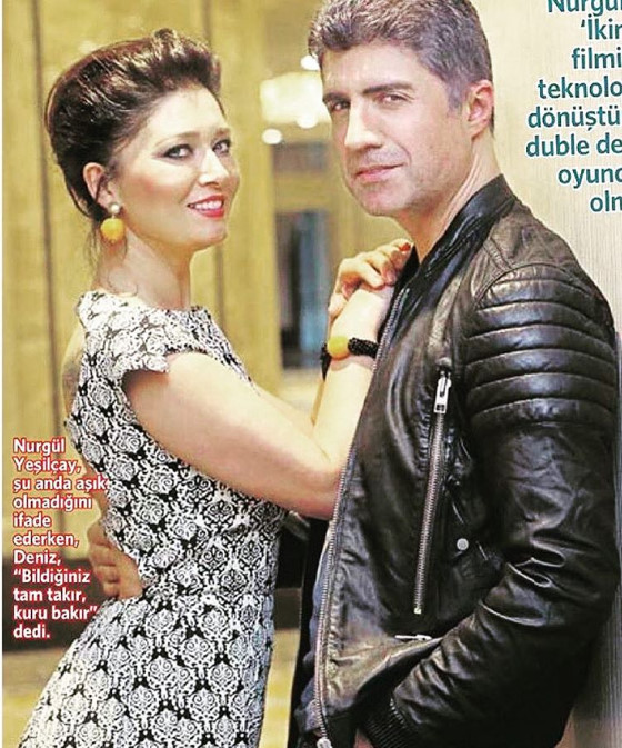 bandicam-2016-11-21-06-22-19-192