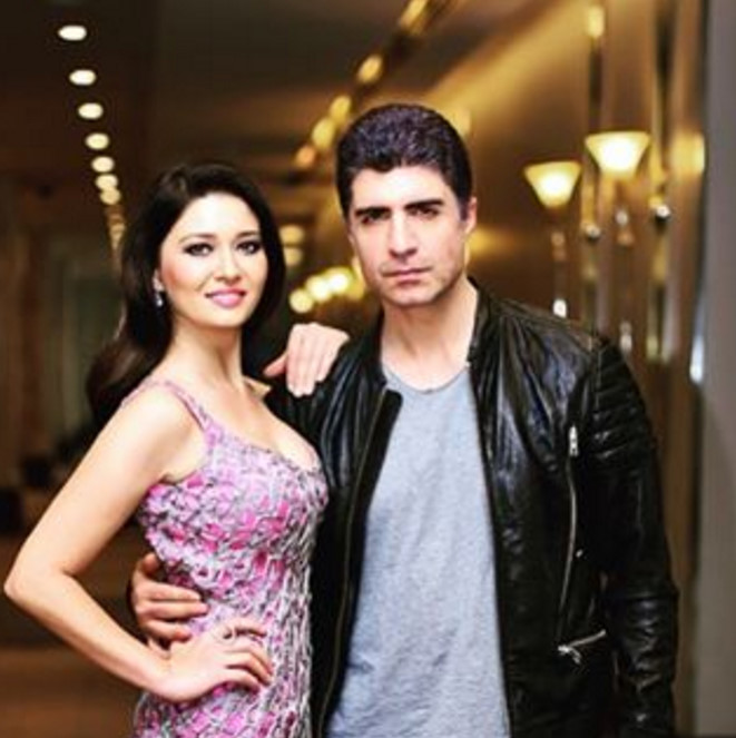 bandicam-2016-11-21-06-23-14-417