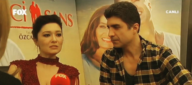 bandicam-2016-11-21-06-24-27-673