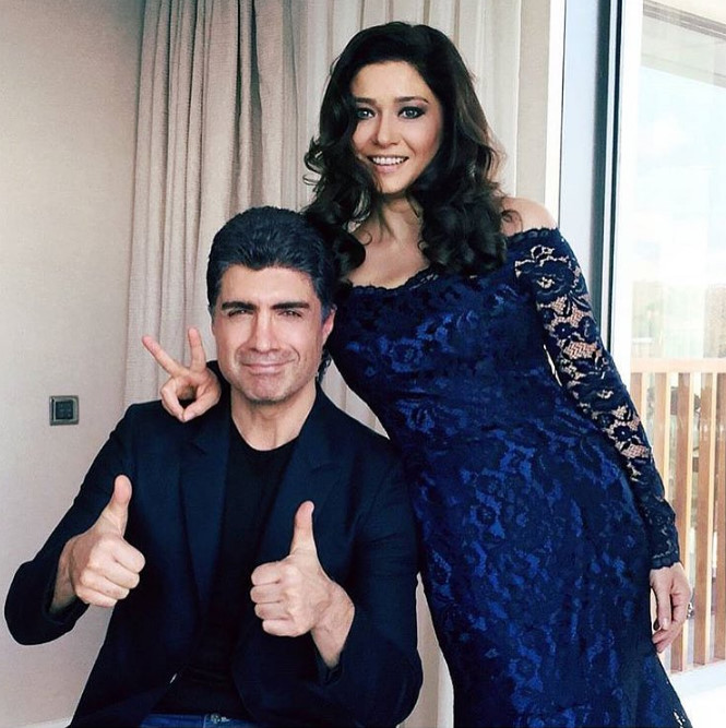 bandicam-2016-11-21-06-26-30-516