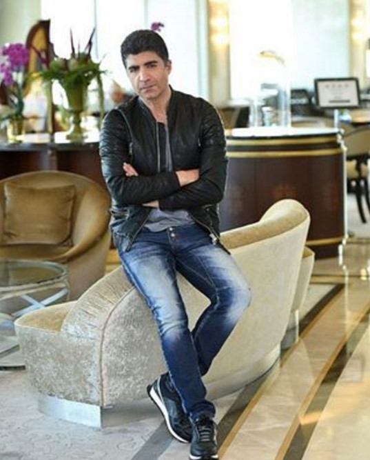 bandicam-2016-11-21-06-27-31-481