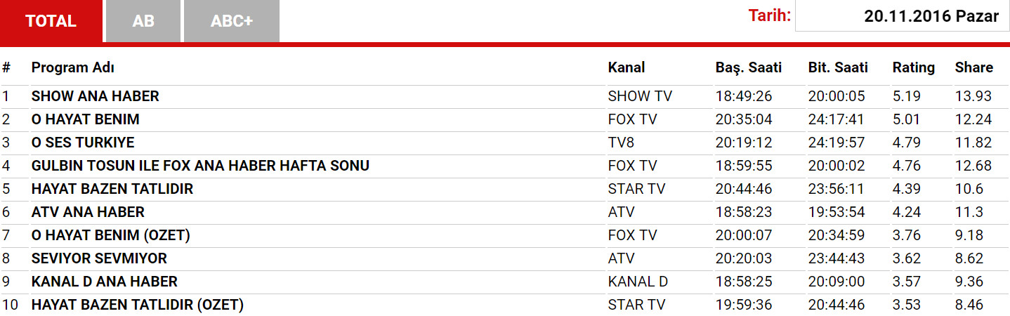 bandicam 2016-11-21 10-15-28-998.jpg