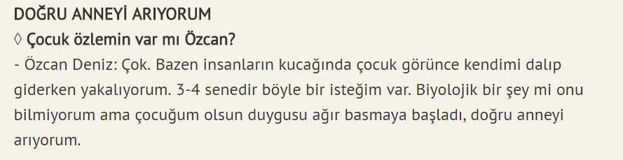 bandicam 2016-11-21 17-40-09-911.jpg