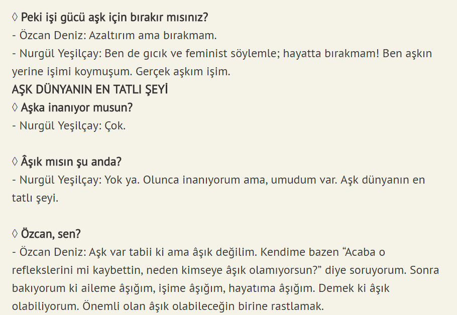 bandicam-2016-11-21-17-41-54-114