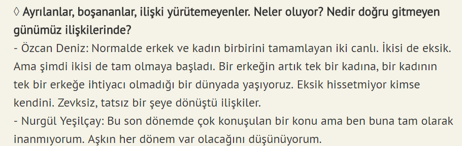 bandicam 2016-11-21 17-43-39-845.jpg