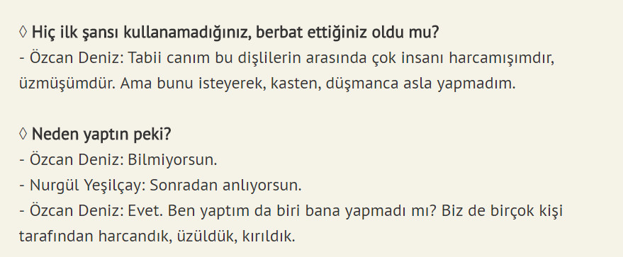 bandicam 2016-11-21 17-44-19-484.jpg