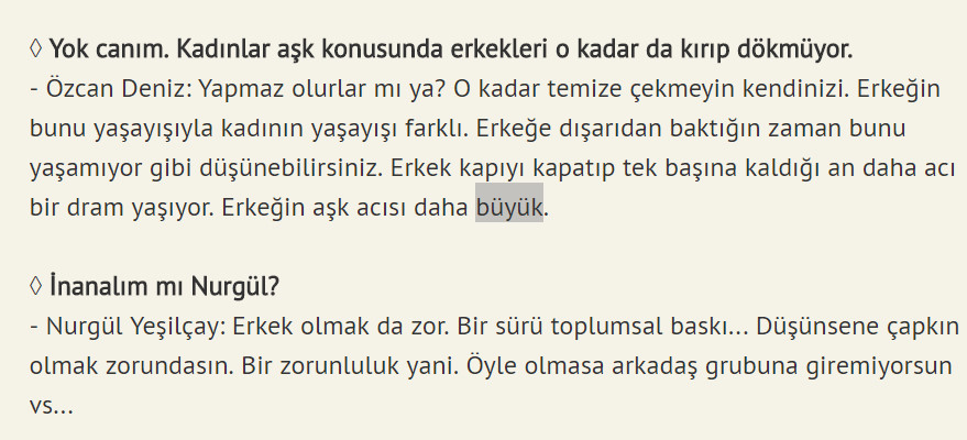 bandicam-2016-11-21-17-44-53-678