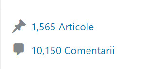 bandicam-2016-11-21-23-48-38-583