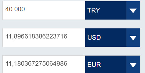 bandicam 2016-11-22 13-36-01-043.jpg