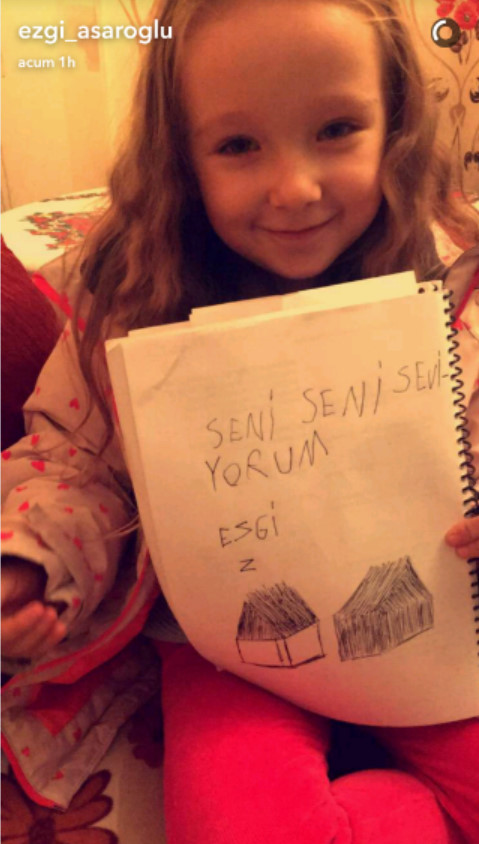 bandicam-2016-11-23-16-42-01-230