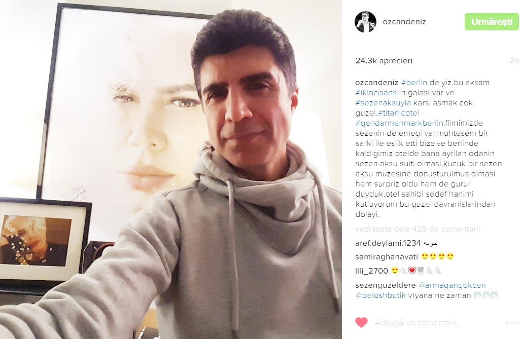 bandicam 2016-11-23 22-31-39-941.jpg