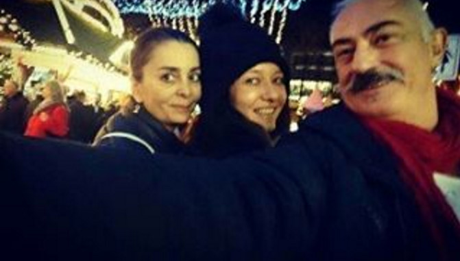 bandicam-2016-11-23-22-54-44-045