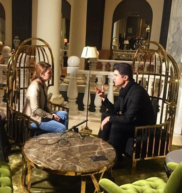 bandicam-2016-11-23-23-11-13-933