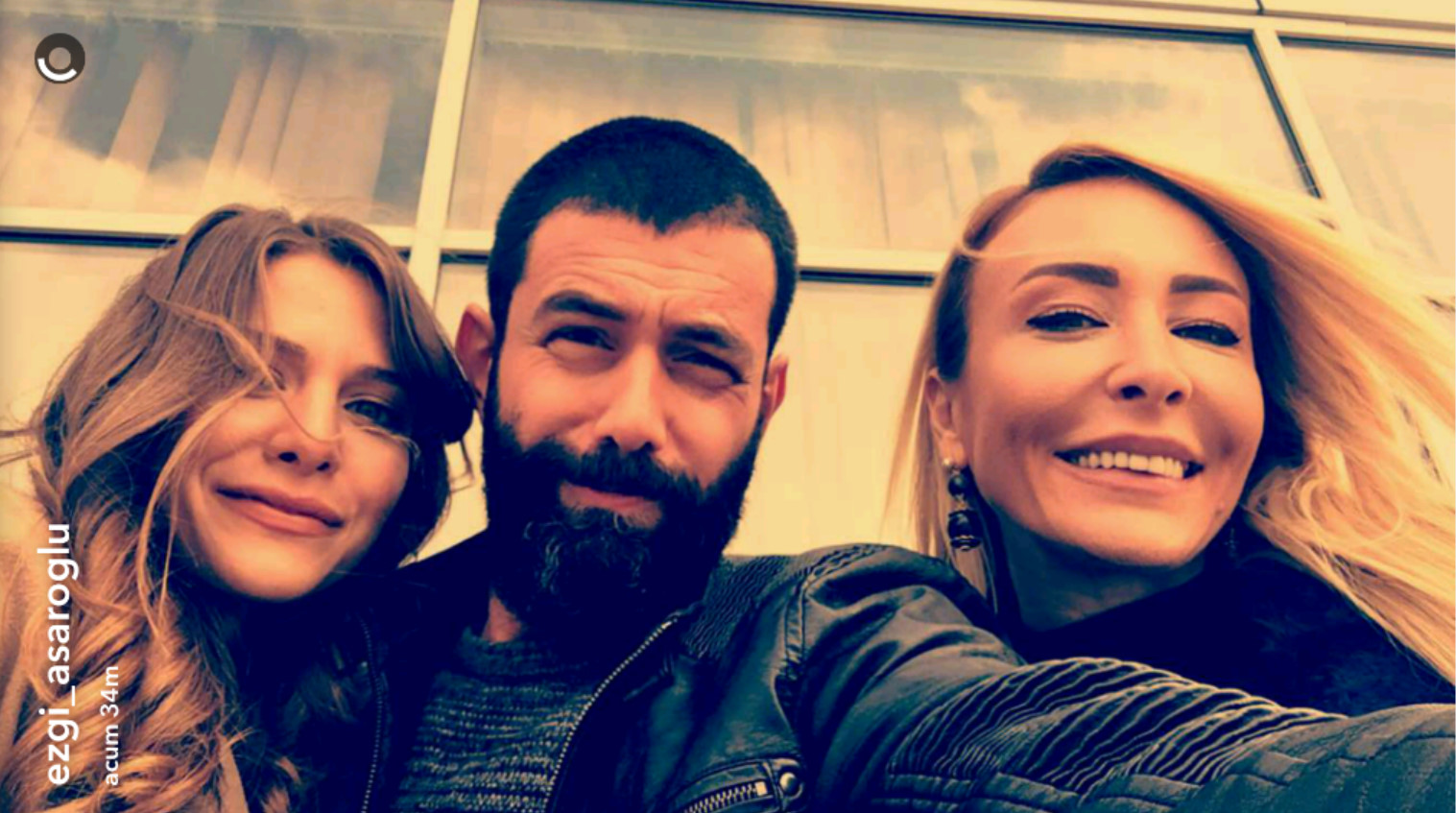 bandicam-2016-11-24-15-01-16-140