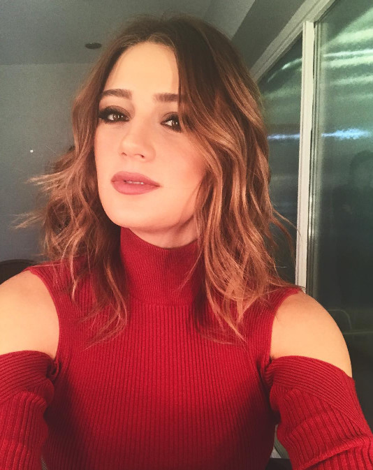 bandicam-2016-11-24-16-41-26-348