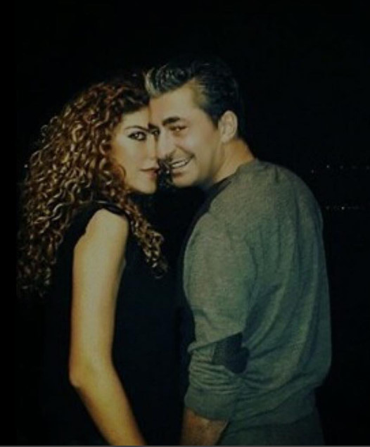 bandicam-2016-11-24-18-00-44-316