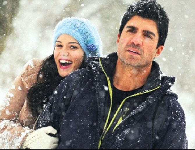 bandicam-2016-11-24-22-22-44-070