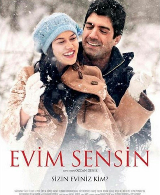 bandicam-2016-11-24-22-23-19-332