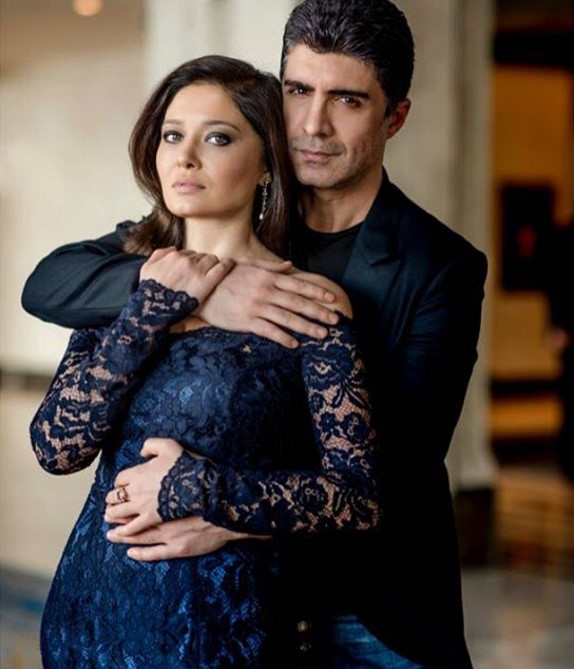 bandicam-2016-11-24-22-28-03-273