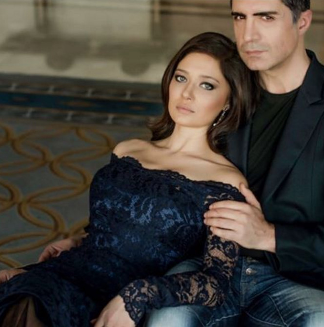 bandicam-2016-11-24-22-31-39-348