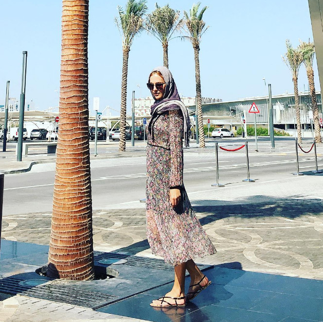 bandicam-2016-11-25-11-51-49-289