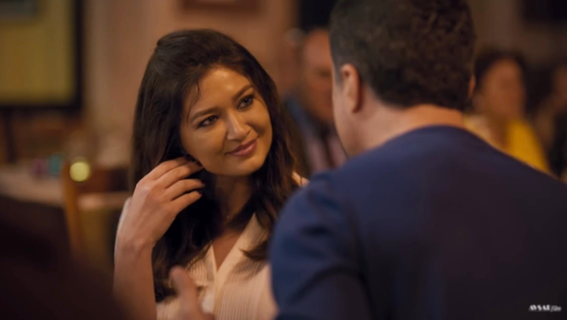 bandicam-2016-11-25-12-01-06-160