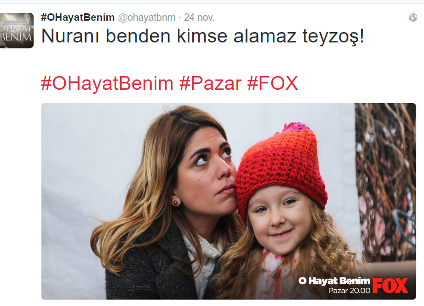 bandicam 2016-11-25 17-53-53-835.jpg