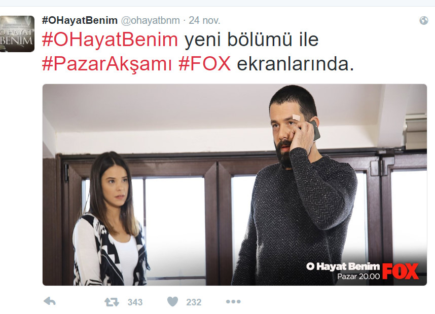 bandicam-2016-11-25-17-54-05-555