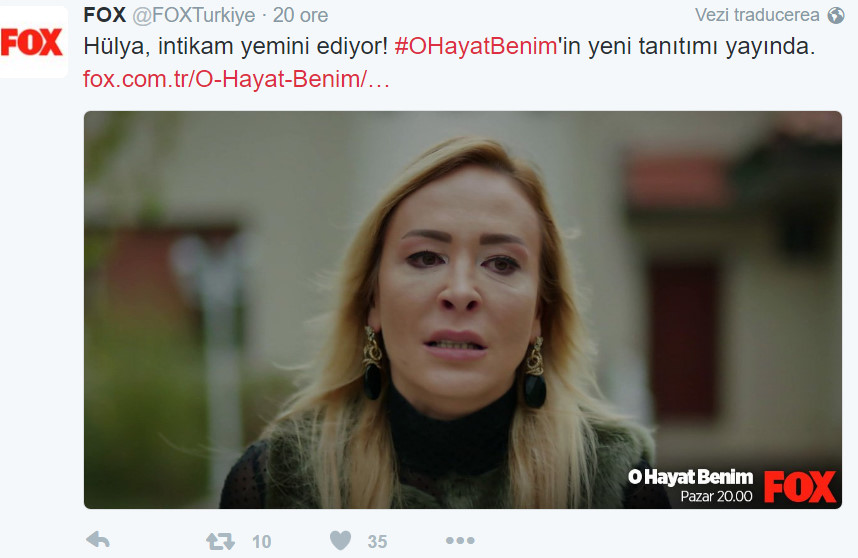 bandicam-2016-11-25-17-54-29-814