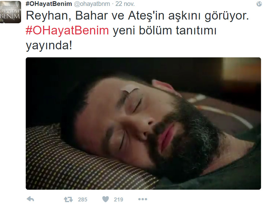 bandicam 2016-11-25 17-54-56-929.jpg