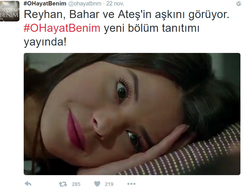 bandicam-2016-11-25-17-54-58-846