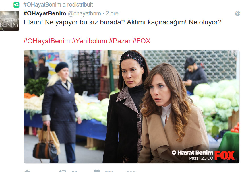 bandicam 2016-11-25 17-55-25-767.jpg