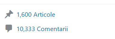 bandicam-2016-11-25-19-46-06-140