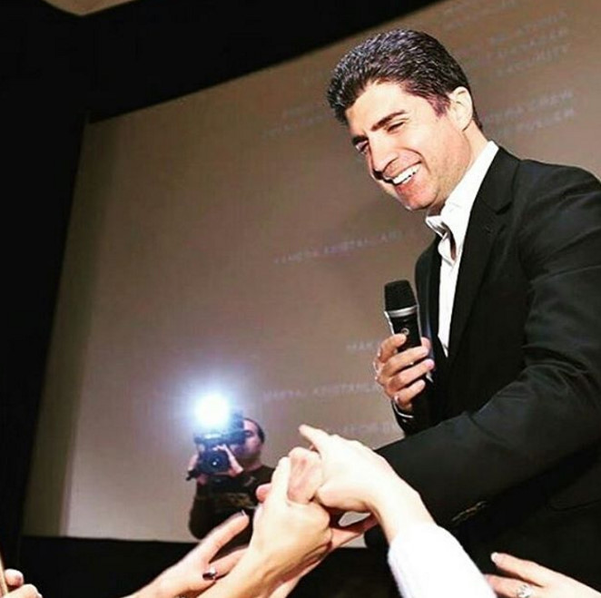 bandicam-2016-11-27-00-40-09-581