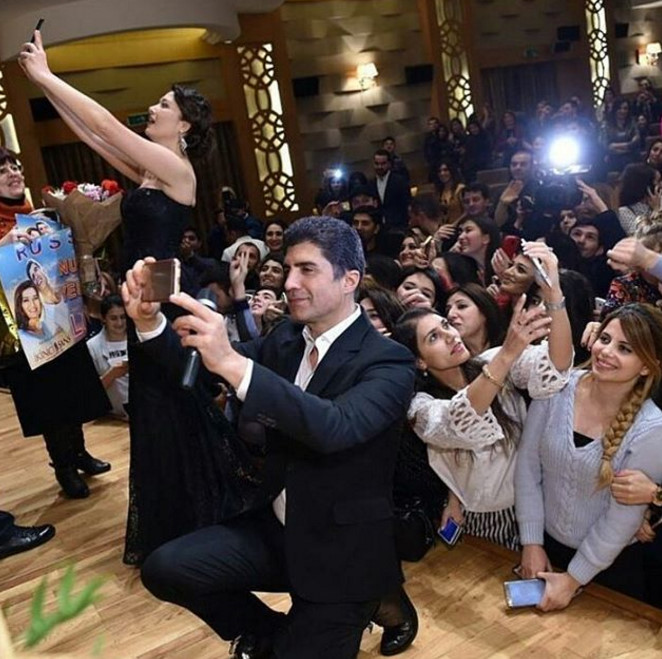 bandicam 2016-11-27 00-40-39-253.jpg