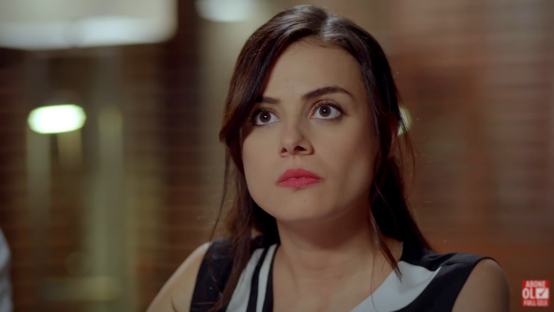 bandicam-2016-11-27-01-40-09-372