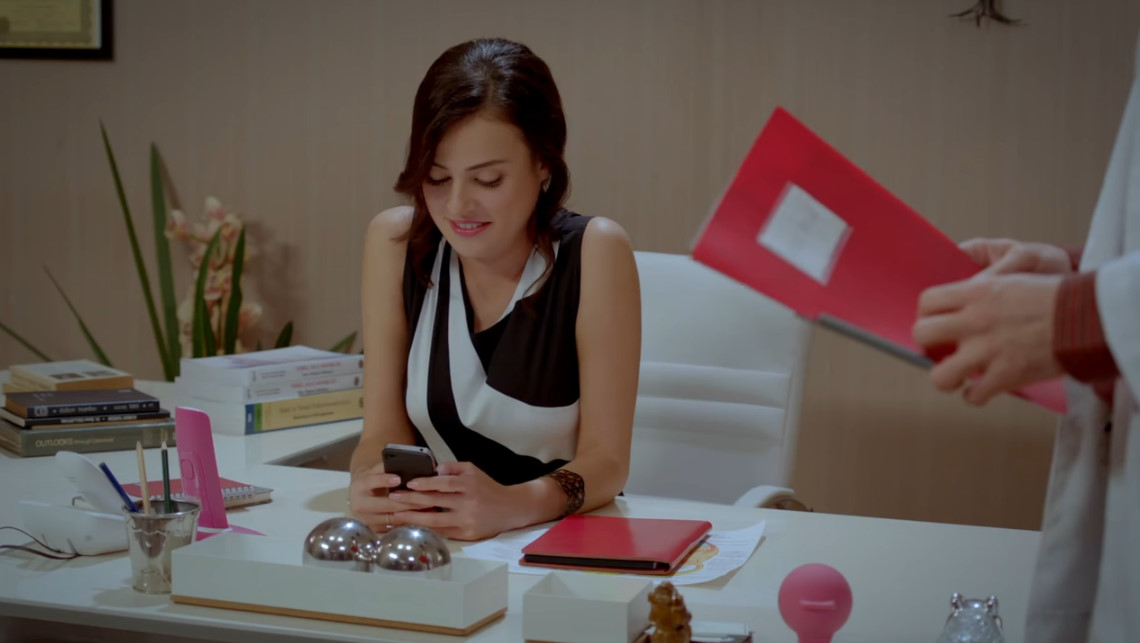 bandicam-2016-11-27-01-42-50-696