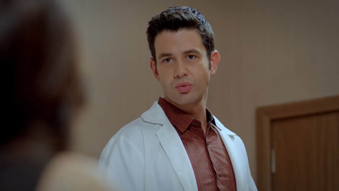 bandicam-2016-11-27-01-42-56-860