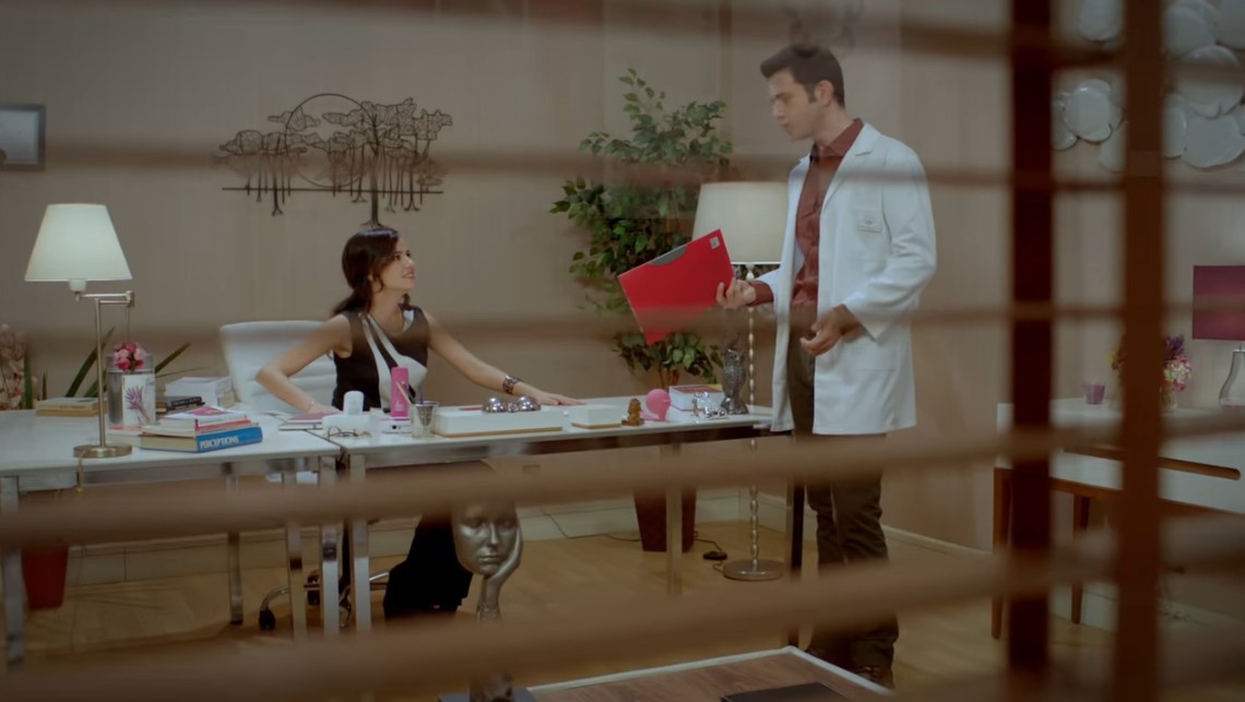 bandicam-2016-11-27-01-43-13-186