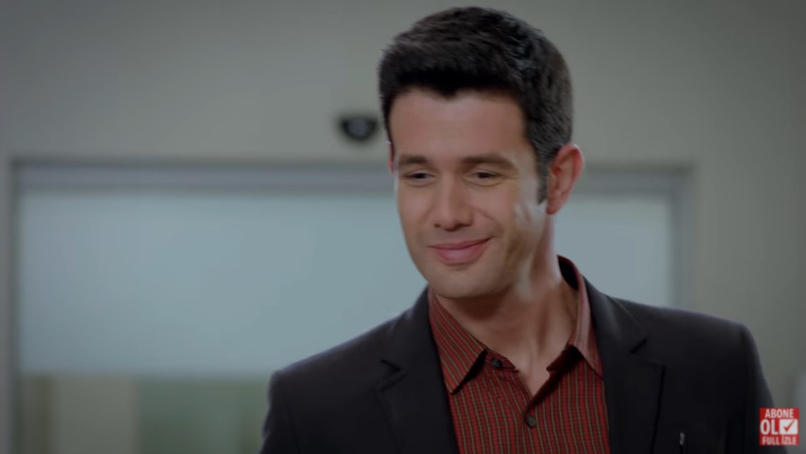 bandicam-2016-11-27-01-46-33-862