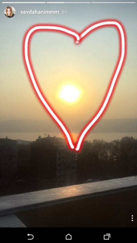 bandicam-2016-11-27-17-02-26-278