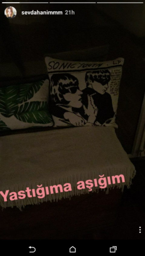 bandicam-2016-11-27-17-02-33-424