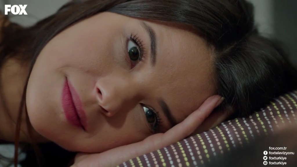 OHB a coborât pe locul al 4&nbsp;lea