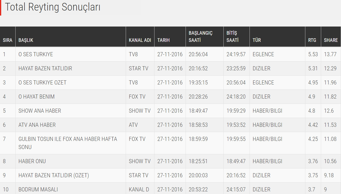 bandicam 2016-11-28 10-43-53-990.jpg