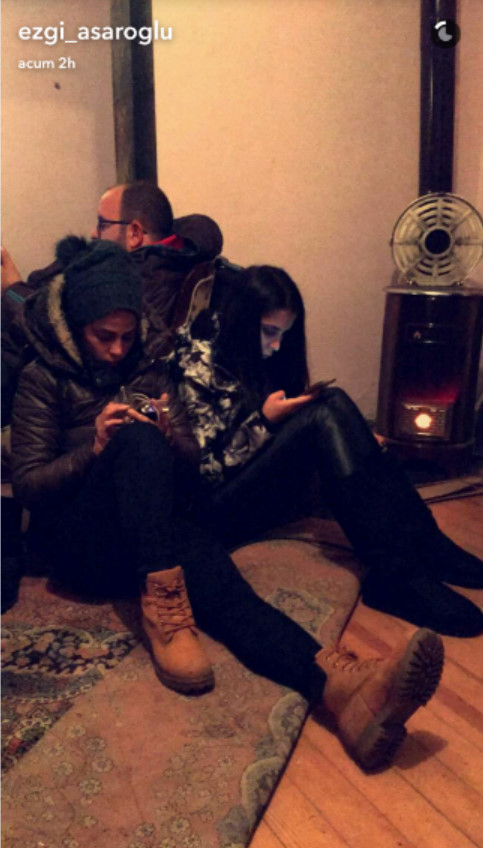 bandicam-2016-11-29-00-58-31-950