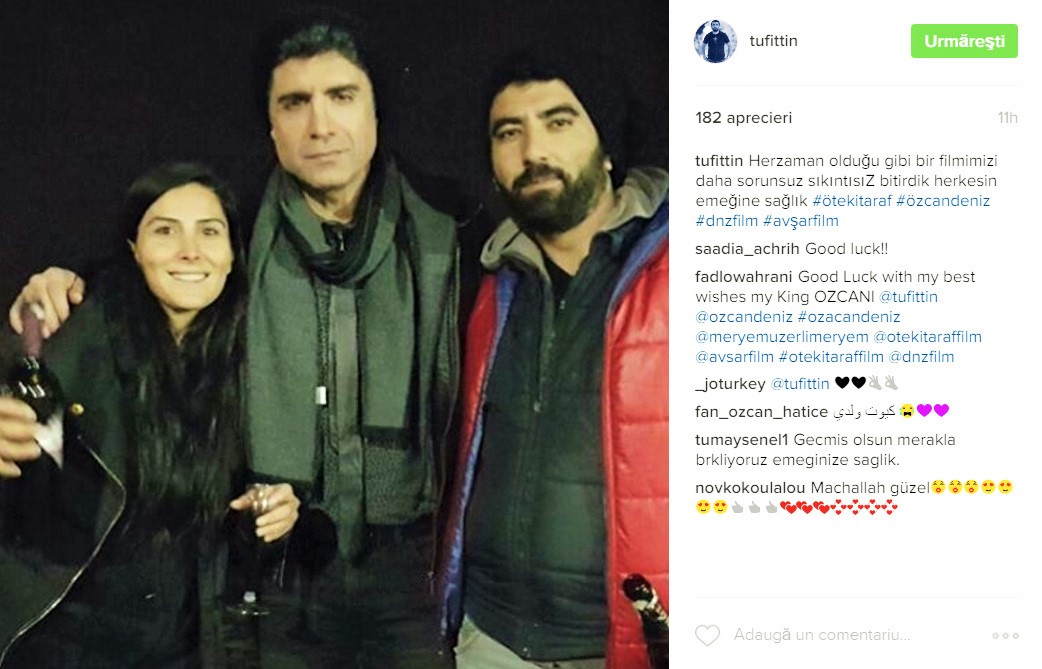 bandicam-2016-11-30-12-32-11-461