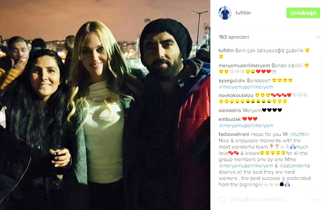 bandicam 2016-11-30 12-32-39-212.jpg